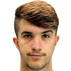 Aristidi Kolaj fm 2021