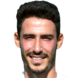 Grasjan Aliù fm21