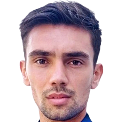 Neshat Mece fm 2021