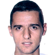 Sinisa Rajcevic fm 2021