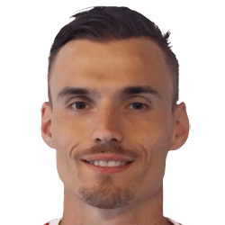 Durim Badalli fm 2021