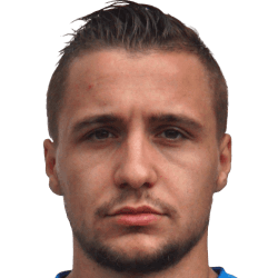 Xhuljo Tabaku fm 2021