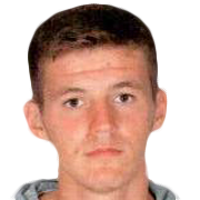 Zamir Vjerdha fm 2021