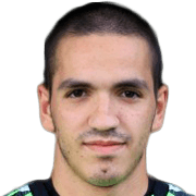 Klaidi Shala fm 2021