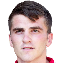 Benkert Abdija fm 2021