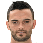 Rexhep Thaqi fm 2021