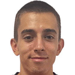 Robert Shehu fm 2021