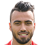 Amarildo Cekrezi fm 2021