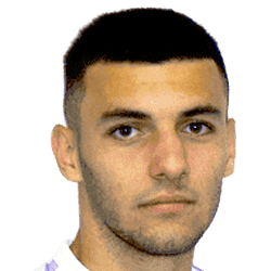 Armando Miculi fm21