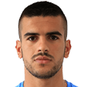 Armando Bashhysa fm 2021