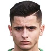 Orgesi Sulce fm 2021