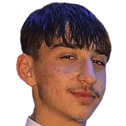 Rezhis Koxhaj fm 2021