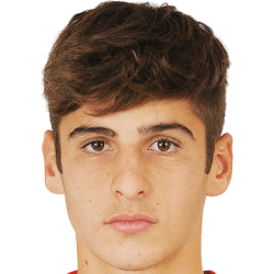 Miftar Xhani fm 2021