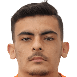 Vullnet Tozaj fm 2021