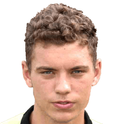 Qenan Bukova fm 2021