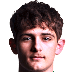 Evison Schllaku-Rramni fm 2021