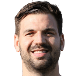 Emili García fm 2021