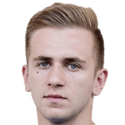 Petros Avetisyan fm 2021