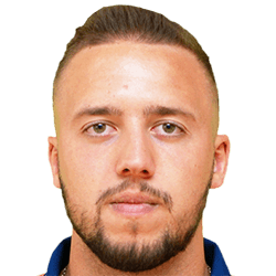 Anatoliy Ayvazov fm21