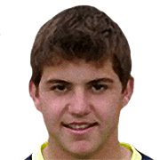 Ghukas Poghosyan fm 2021