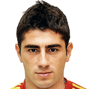 Zaven Badoyan fm 2021