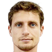 Gegham Harutyunyan fm 2021