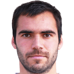 Artem Khachaturov fm21