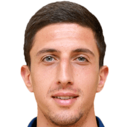 Hakob Hakobyan fm 2021