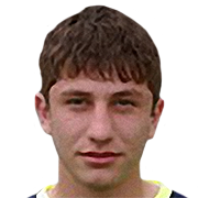 Vardan Bakalyan fm 2021