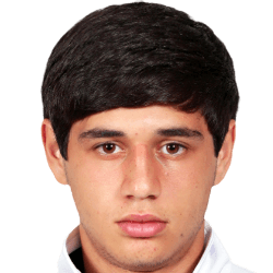 Grenik Petrosyan fm21