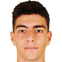 Orbeli Hambardzumyan fm 2021