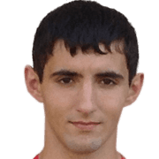 Sargis Shahinyan fm 2021