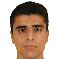 Abraham Portugalyan fm 2021