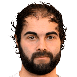 Bennik Hovhannisyan fm 2021