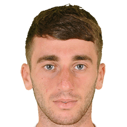 Arman Khachatryan fm 2021