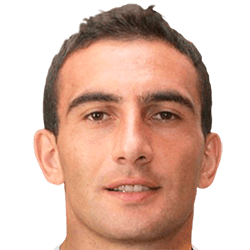 Vigen Avetisyan fm 2021