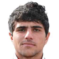 Ruslan Avagyan fm 2021