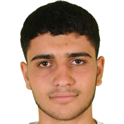 Martin Grigoryan fm 2021