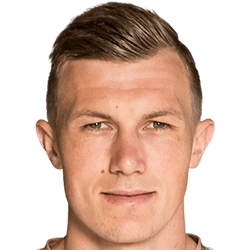 Thomas Goiginger fm21