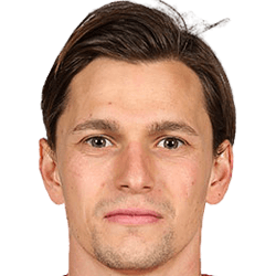 Stefan Hierländer fm21