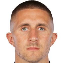 Reinhold Ranftl fm21