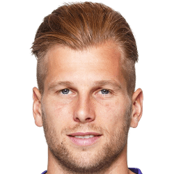 Alexander Grünwald fm21