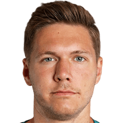 Jörg Siebenhandl fm21