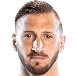 Daniel Royer fm 2021