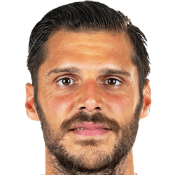 Christopher Trimmel fm21