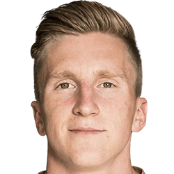 Philipp Wiesinger fm21