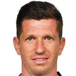 Andreas Lienhart fm 2021