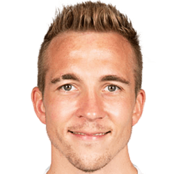 Christopher Dibon fm21