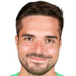 Andreas Leitner fm21