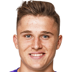 Benedikt Pichler fm21